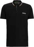 Men'S Paddy Pro Polo Shirt