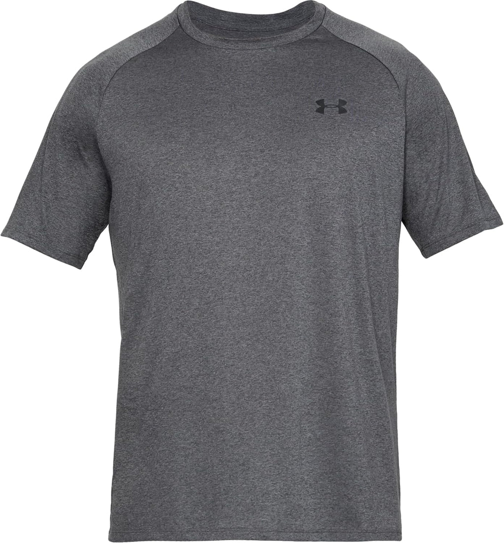 Men'S Tech 2.0 Short-Sleeve T-Shirt