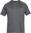 Men'S Tech 2.0 Short-Sleeve T-Shirt
