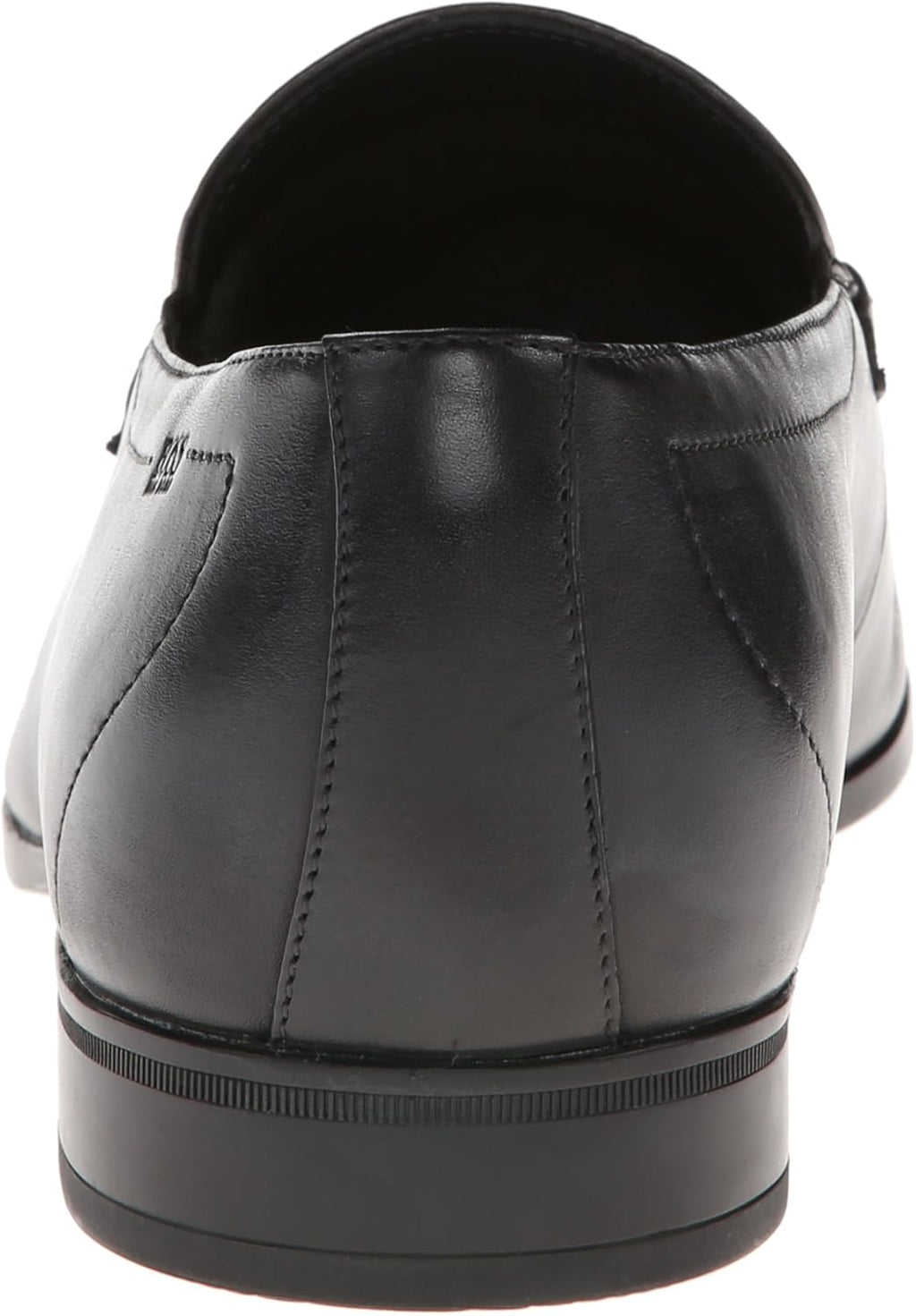 Men'S Vermilo H Slip on Loafer