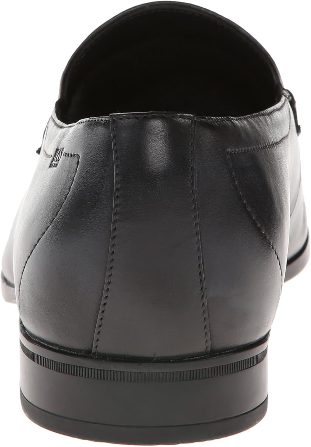 Men'S Vermilo H Slip on Loafer