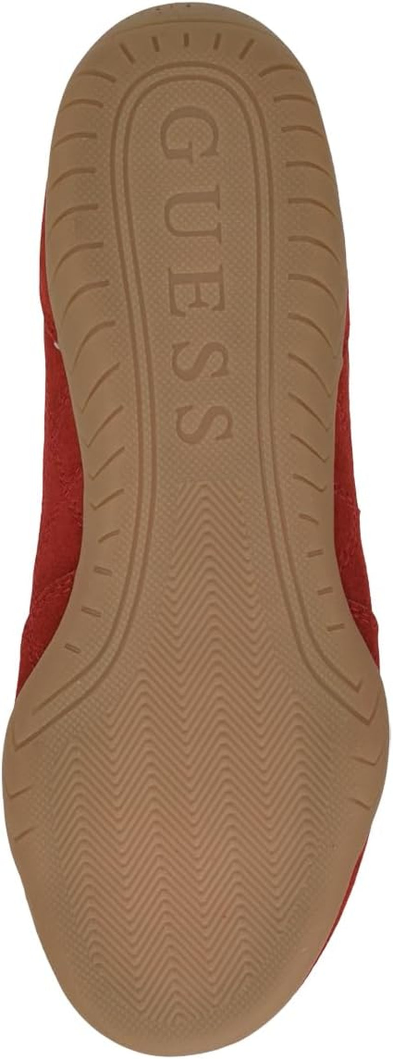 Womens Gabiey