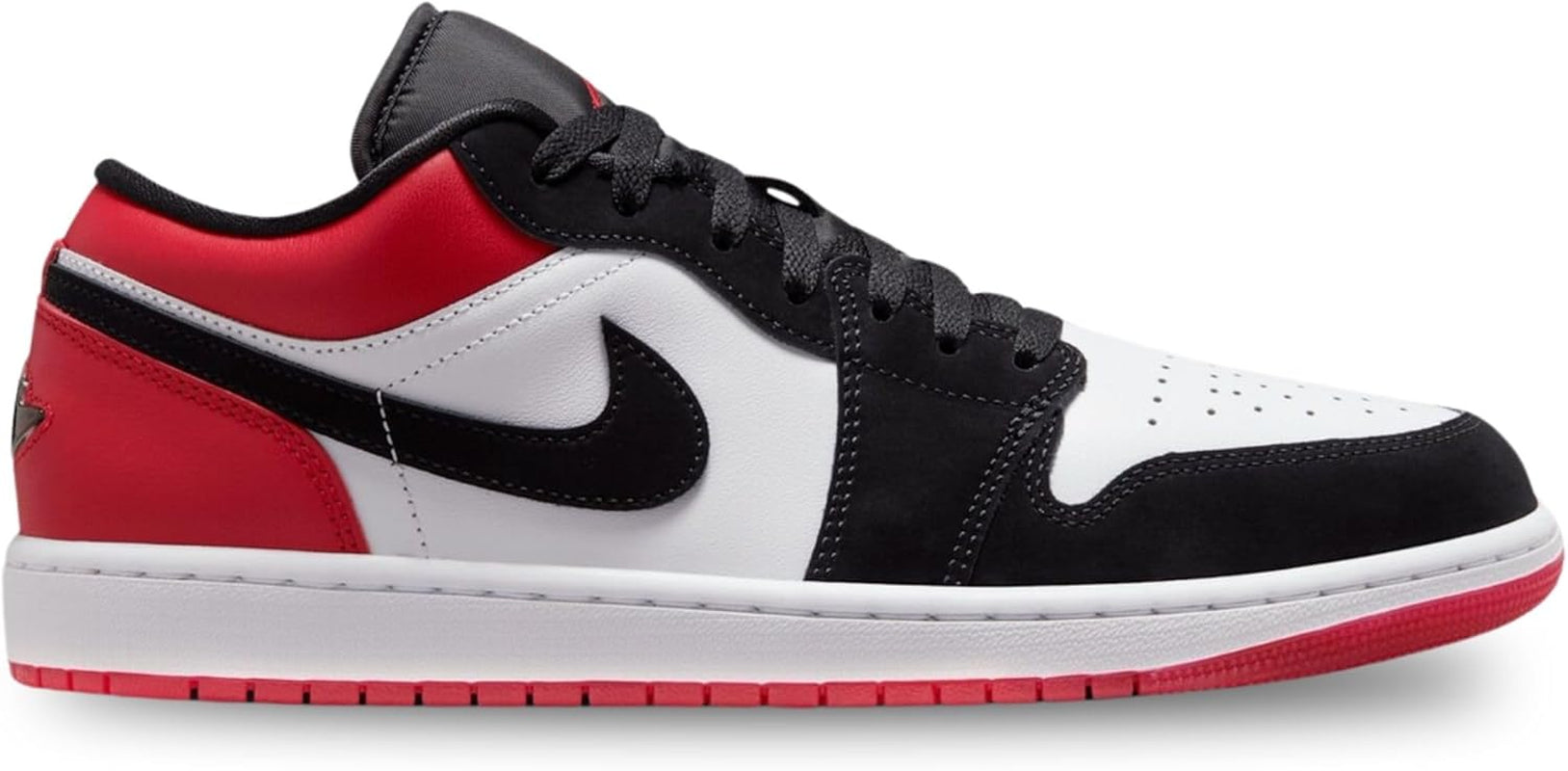 Men'S Air Jordan 1 Low SE Sneaker