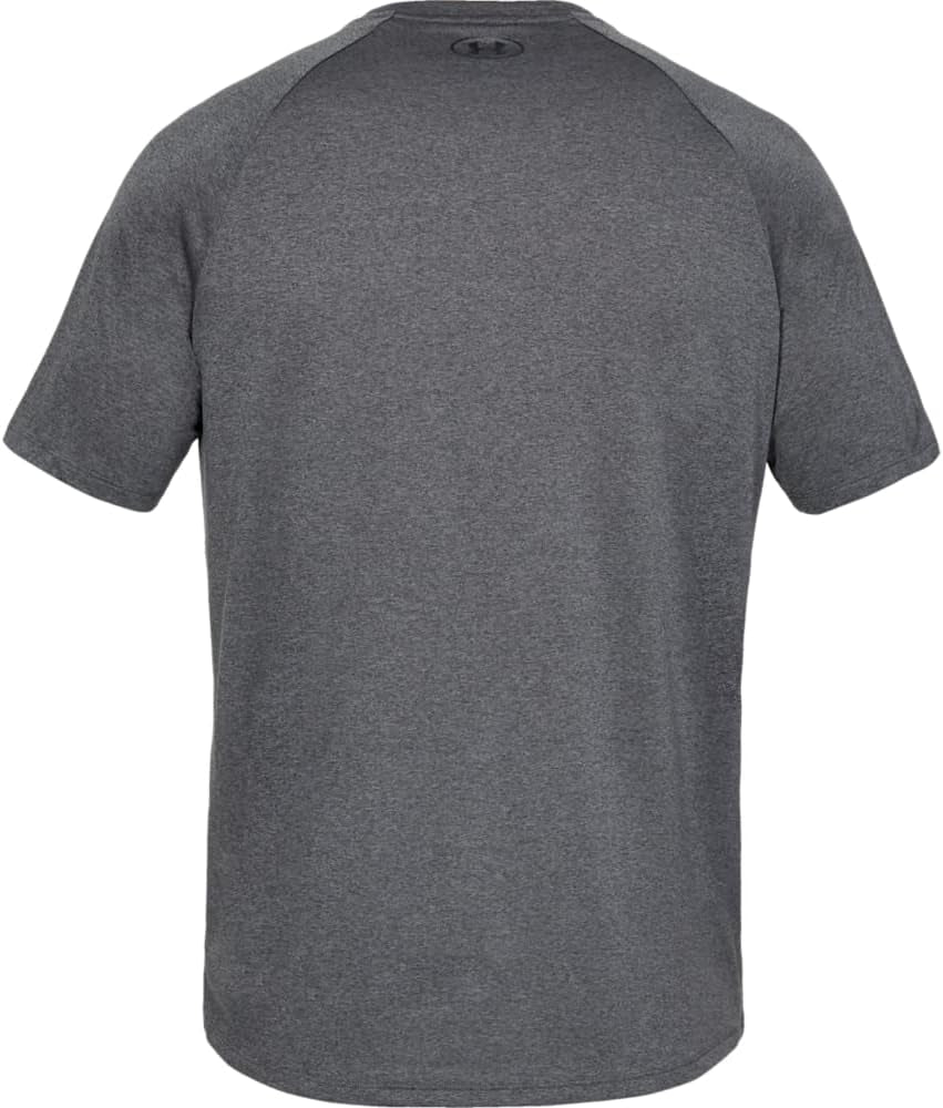 Men'S Tech 2.0 Short-Sleeve T-Shirt