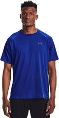 Men'S Tech 2.0 Short-Sleeve T-Shirt