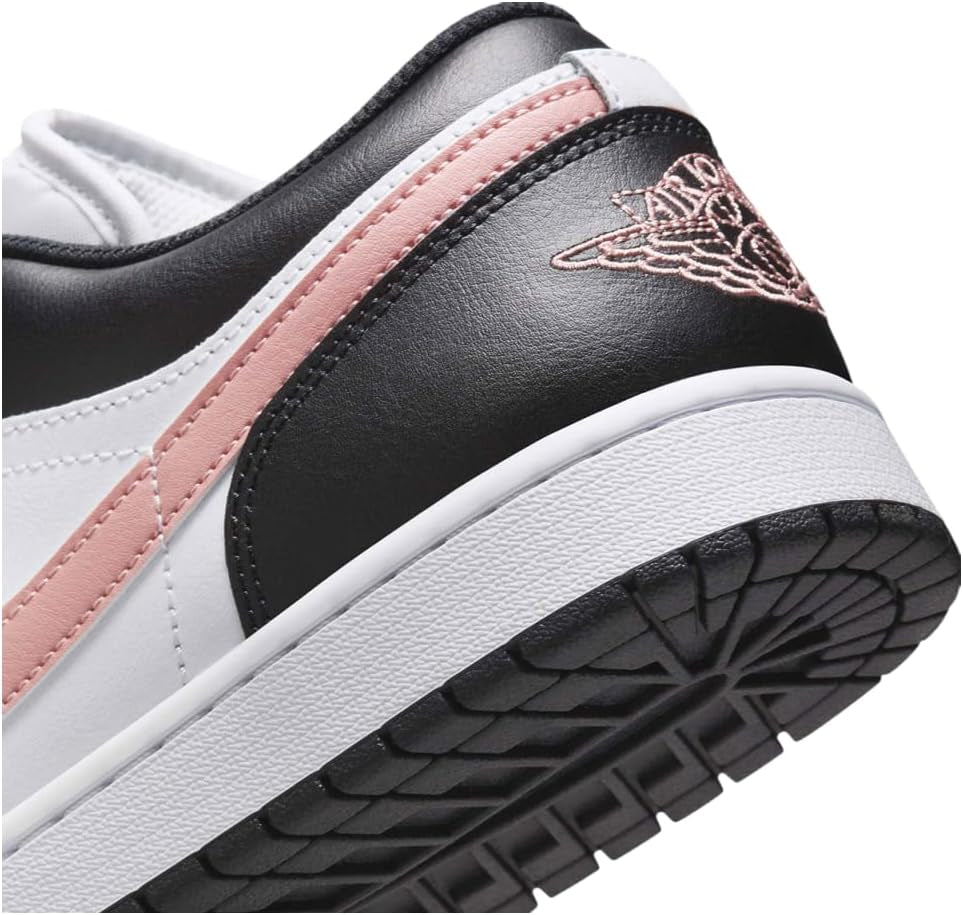 Men'S Air Jordan 1 Low Shoes