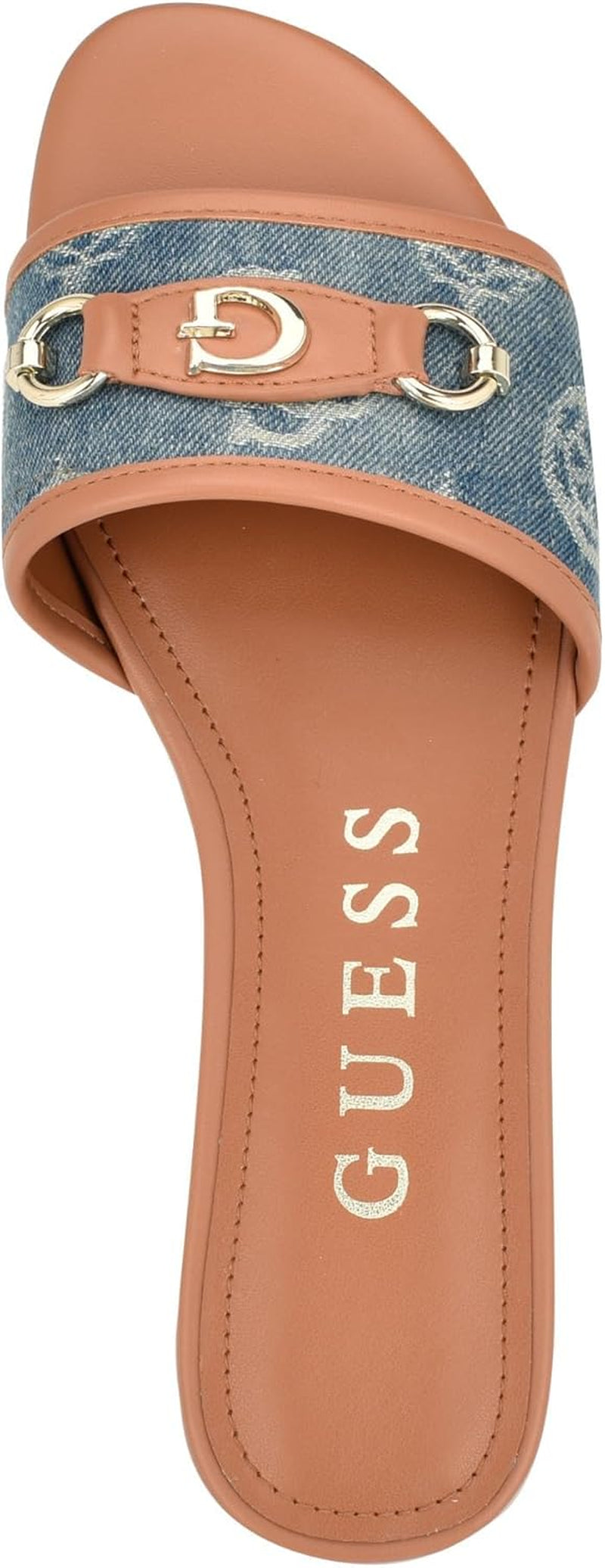 Womens Hammi