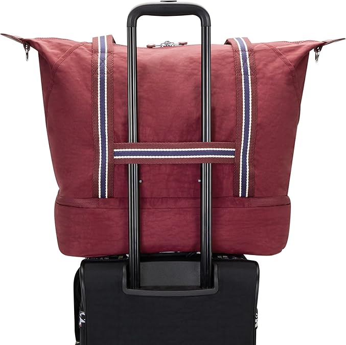 KIPLING KIPLING womens Art M