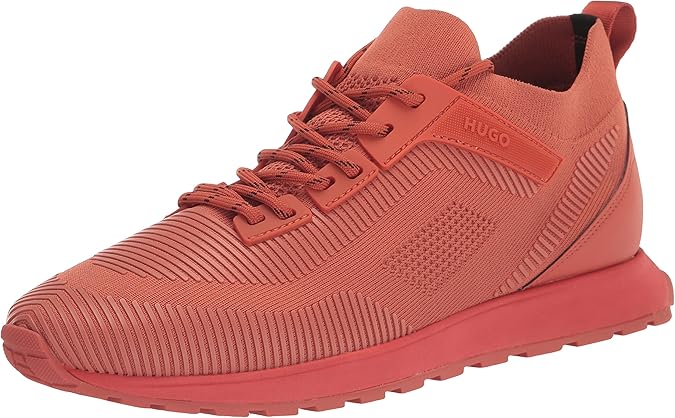 Hugo Boos Zapatillas Hombre