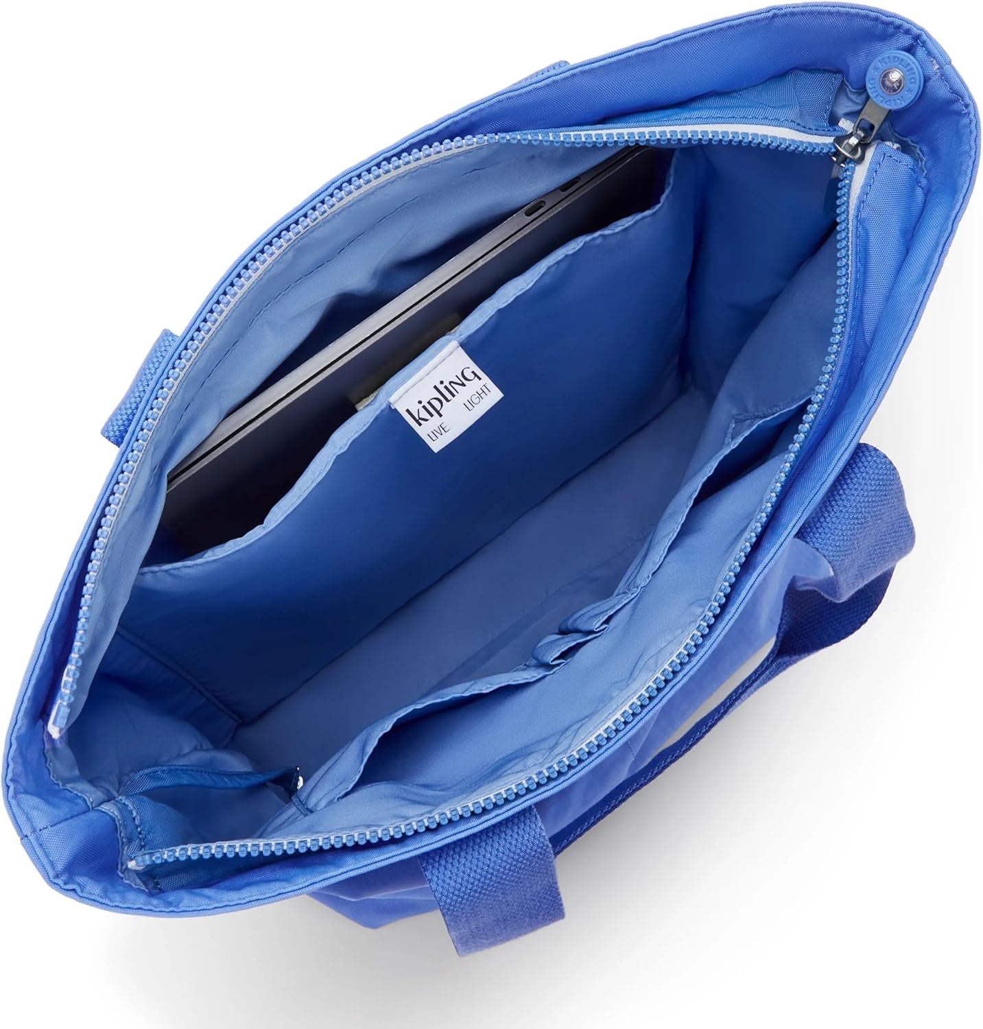 Women'S Hanifa Tote Bag