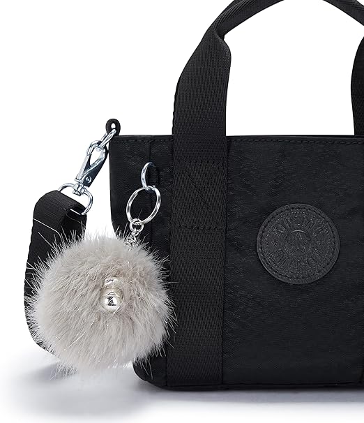 Kipling Bolso tote Jayla Mini Spc para mujer