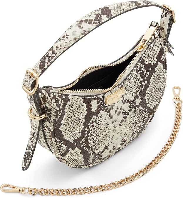 ALDO womens Laraly