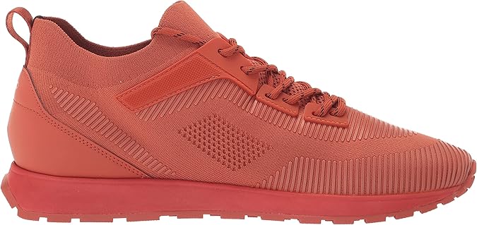 Hugo Boos Zapatillas Hombre