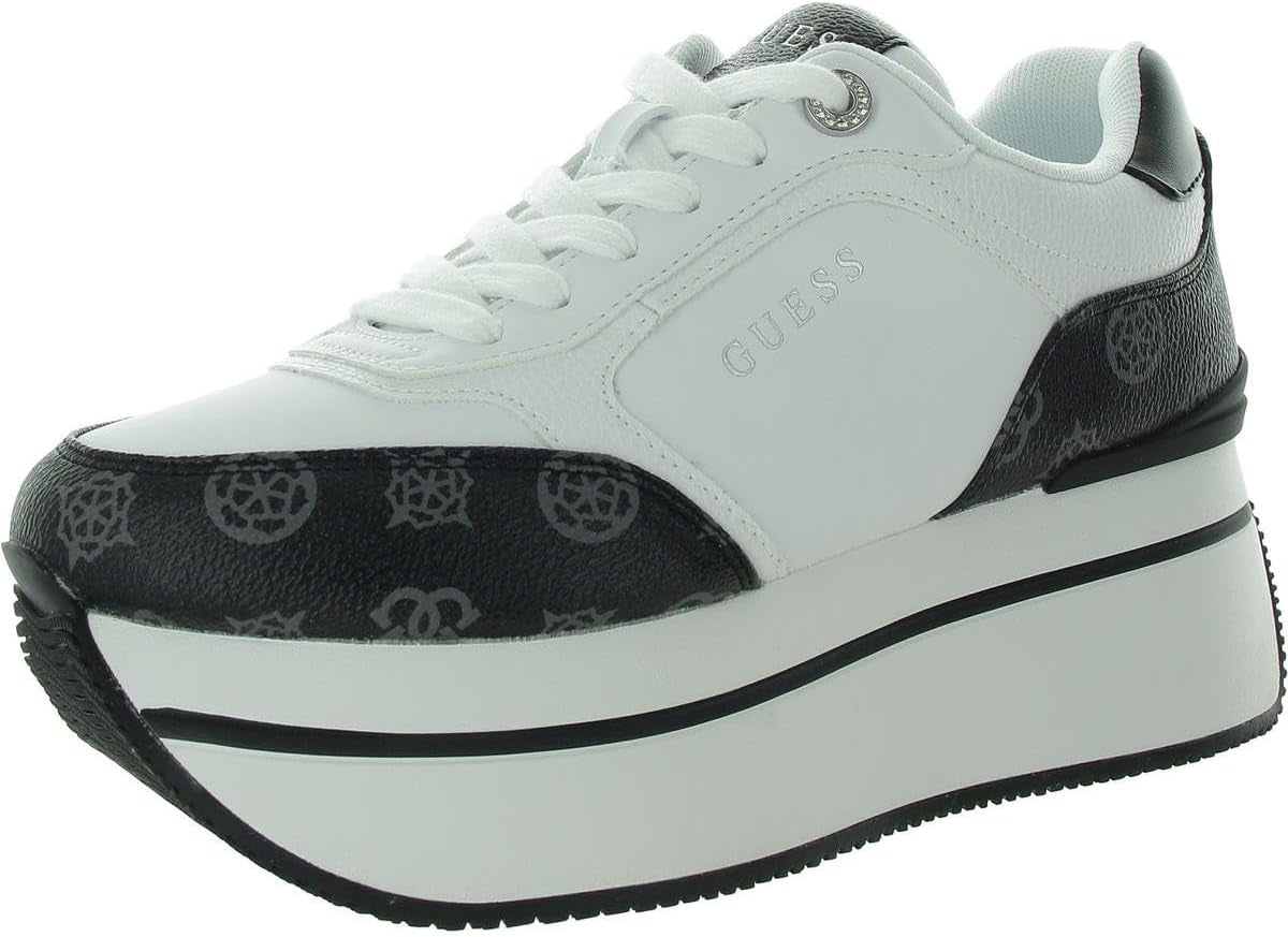 Women'S Camrio Sneaker