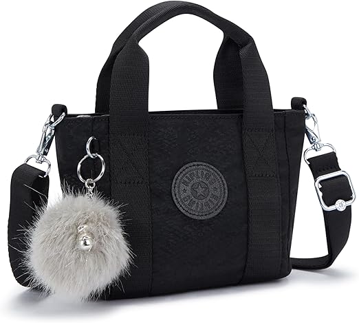 Kipling Bolso tote Jayla Mini Spc para mujer