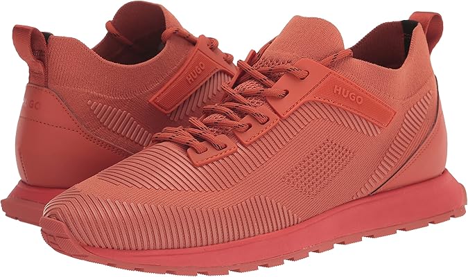 Hugo Boos Zapatillas Hombre