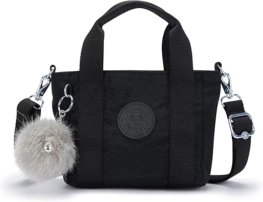 Kipling Bolso tote Jayla Mini Spc para mujer