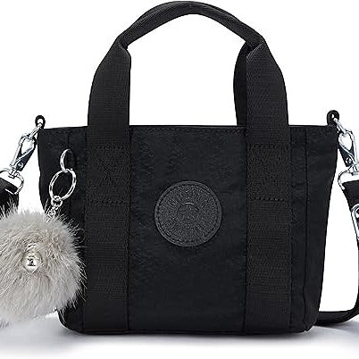 Kipling Bolso tote Jayla Mini Spc para mujer