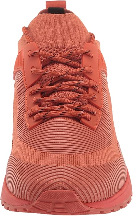 Hugo Boos Zapatillas Hombre