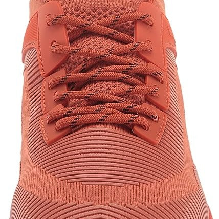 Hugo Boos Zapatillas Hombre