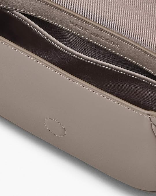 Marc Jacobs Bolso de hombro The Clove