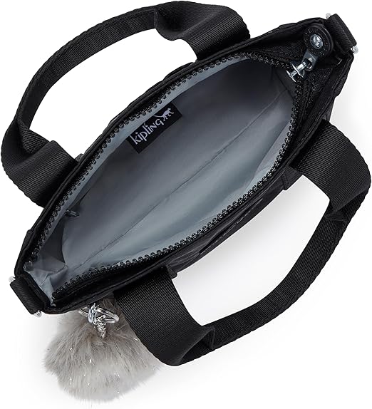 Kipling Bolso tote Jayla Mini Spc para mujer