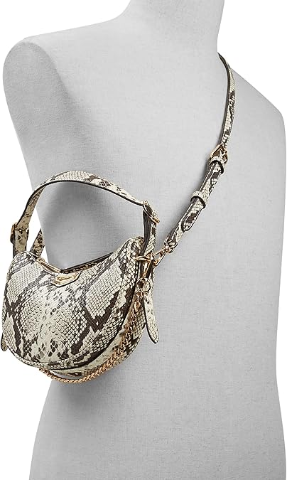 ALDO womens Laraly