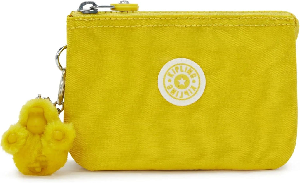 Creativity Small Pouch