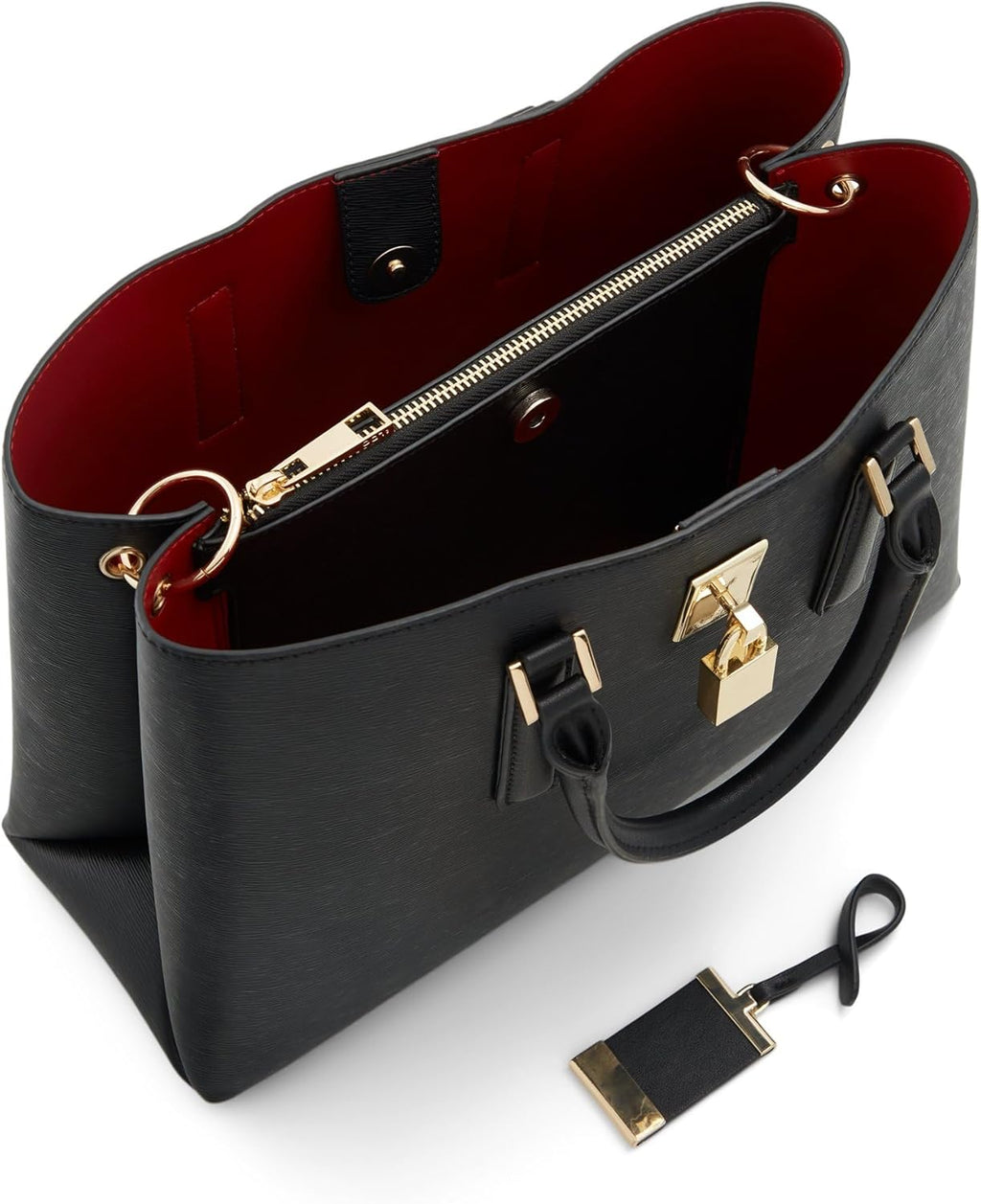 Women'S Areawiellx Satchel Bag