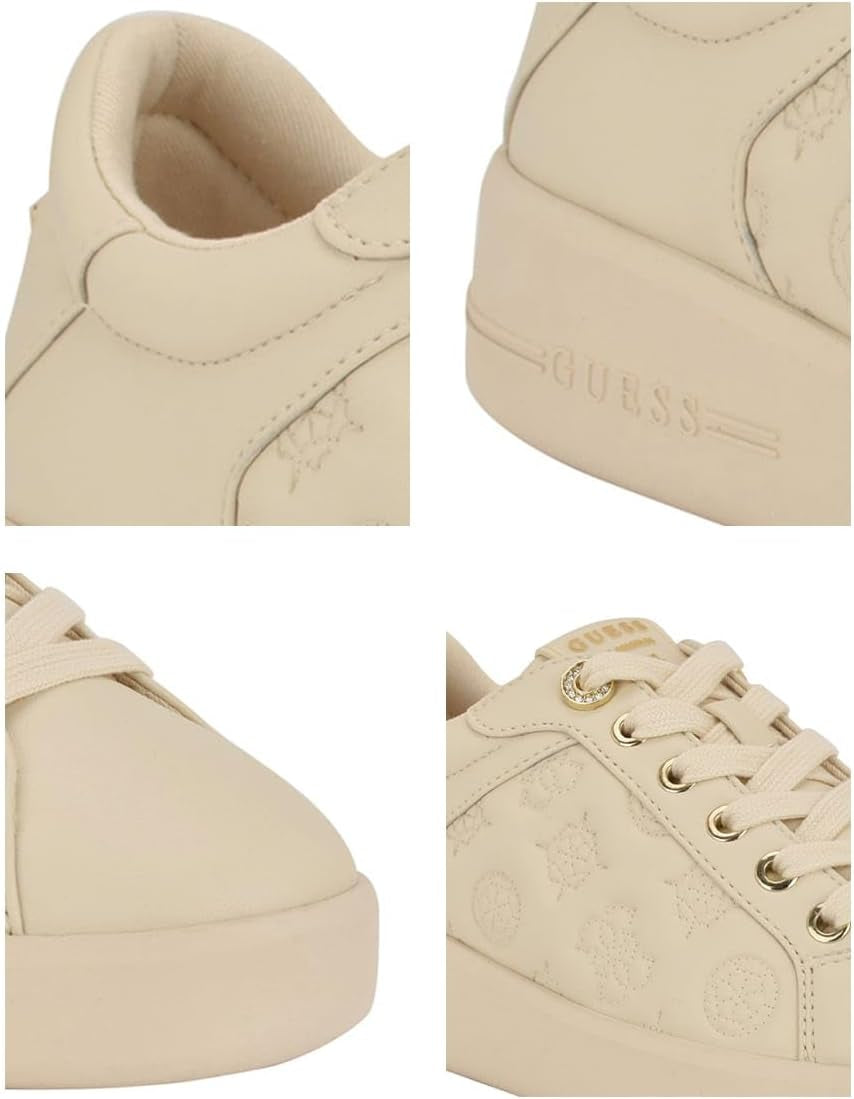 Womens Ronii