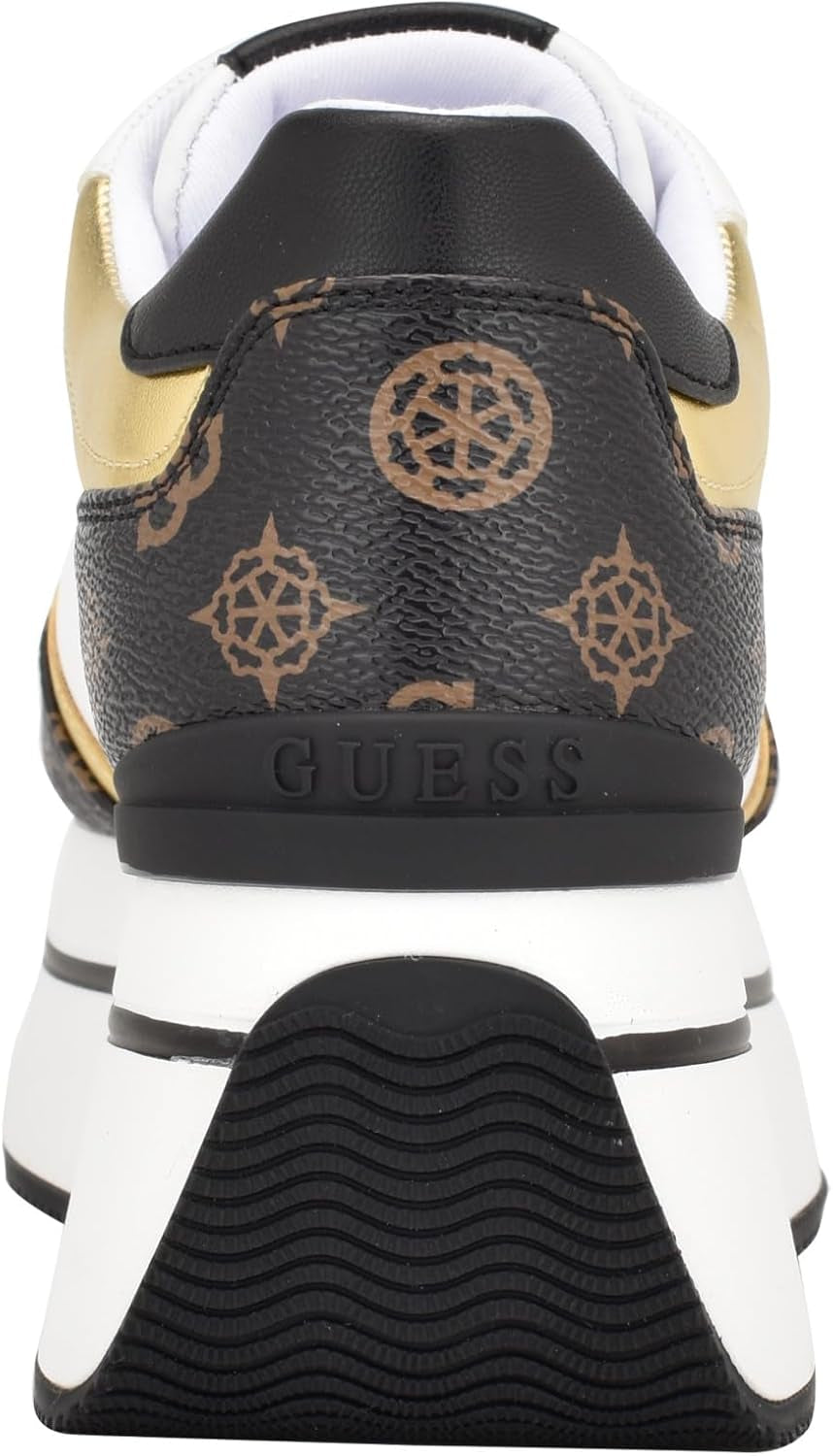 Women'S Camrio Sneaker