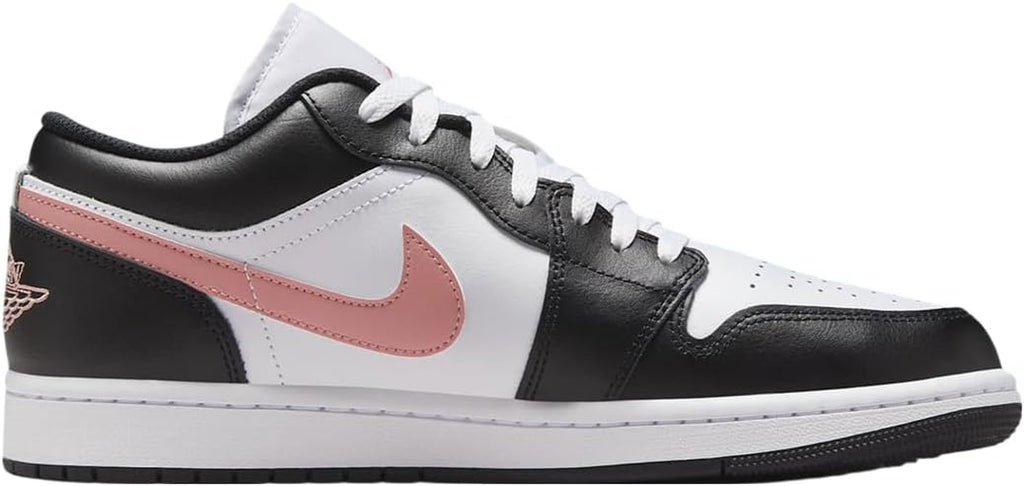Men'S Air Jordan 1 Low Shoes