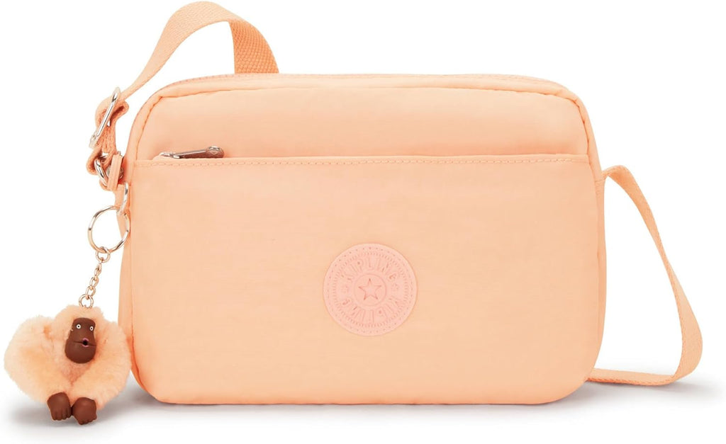 Damian Crossbody Bag