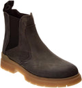 Mens Ryan Pull on Chelsea Boot