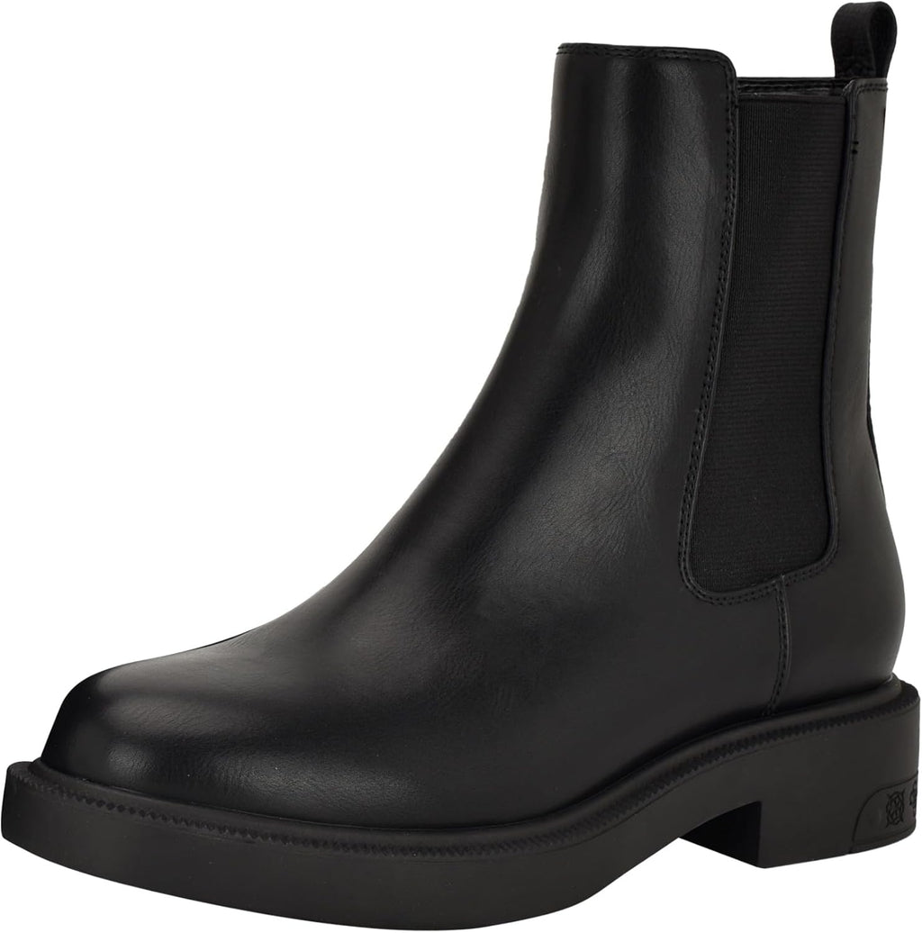 Womens Fynli