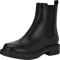Womens Fynli