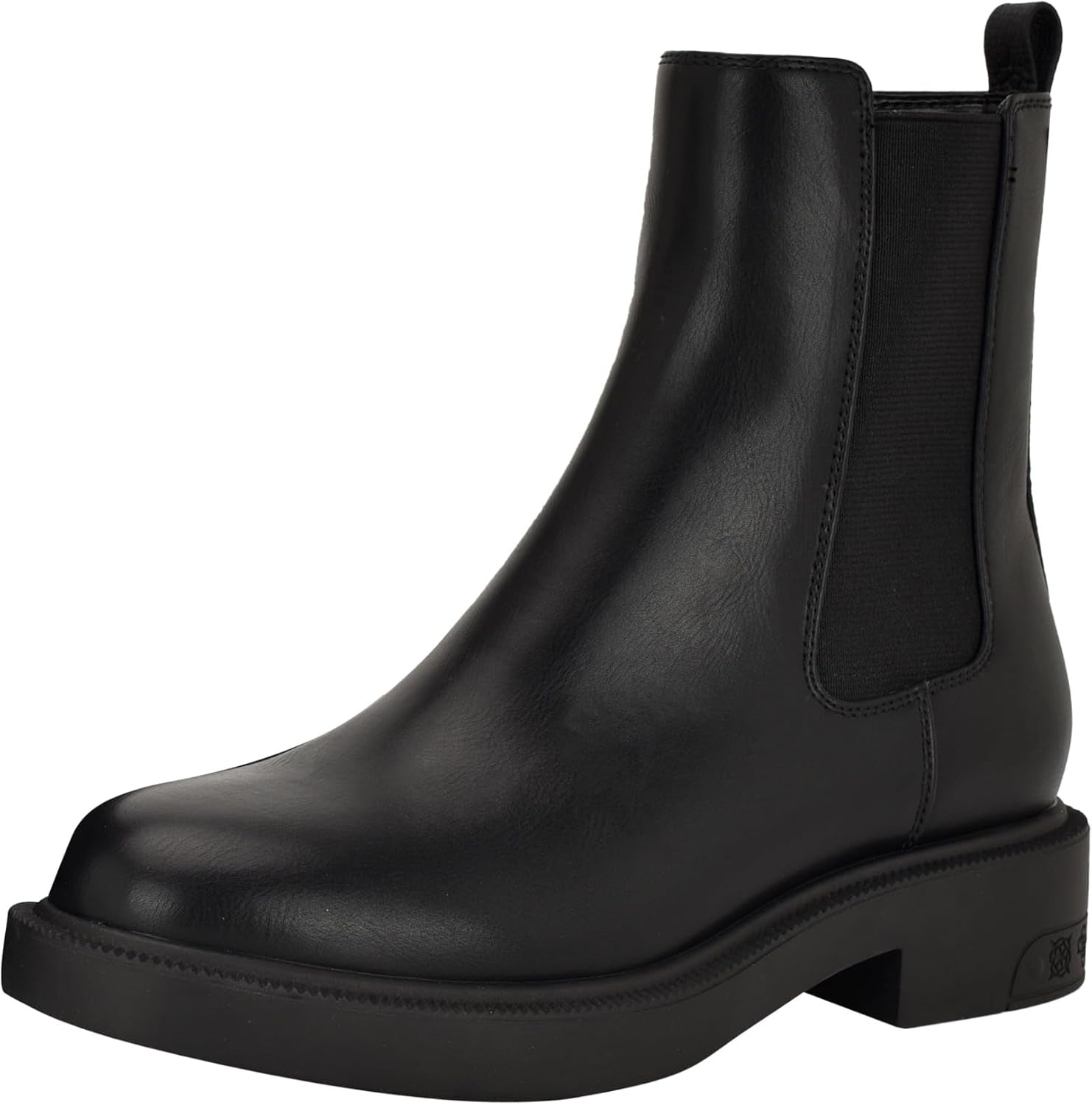 Womens Fynli