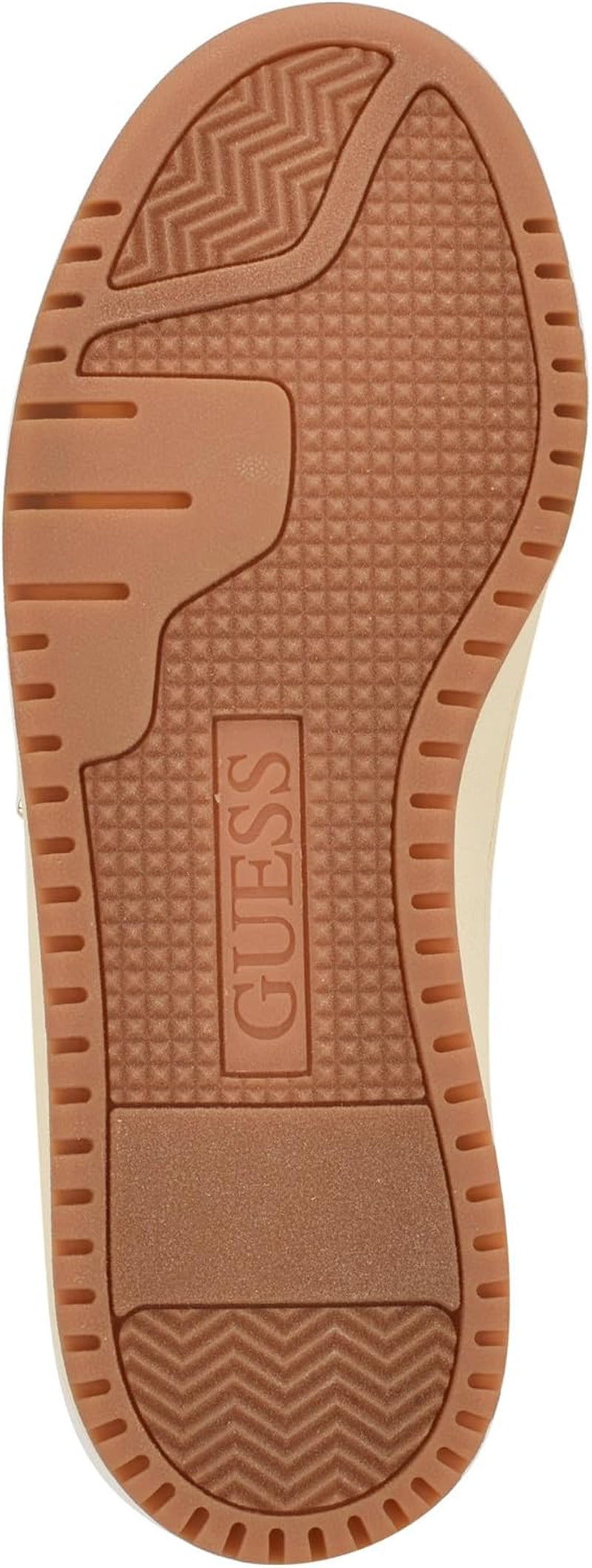 Womens Miram 2