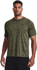 Men'S Tech 2.0 Short-Sleeve T-Shirt