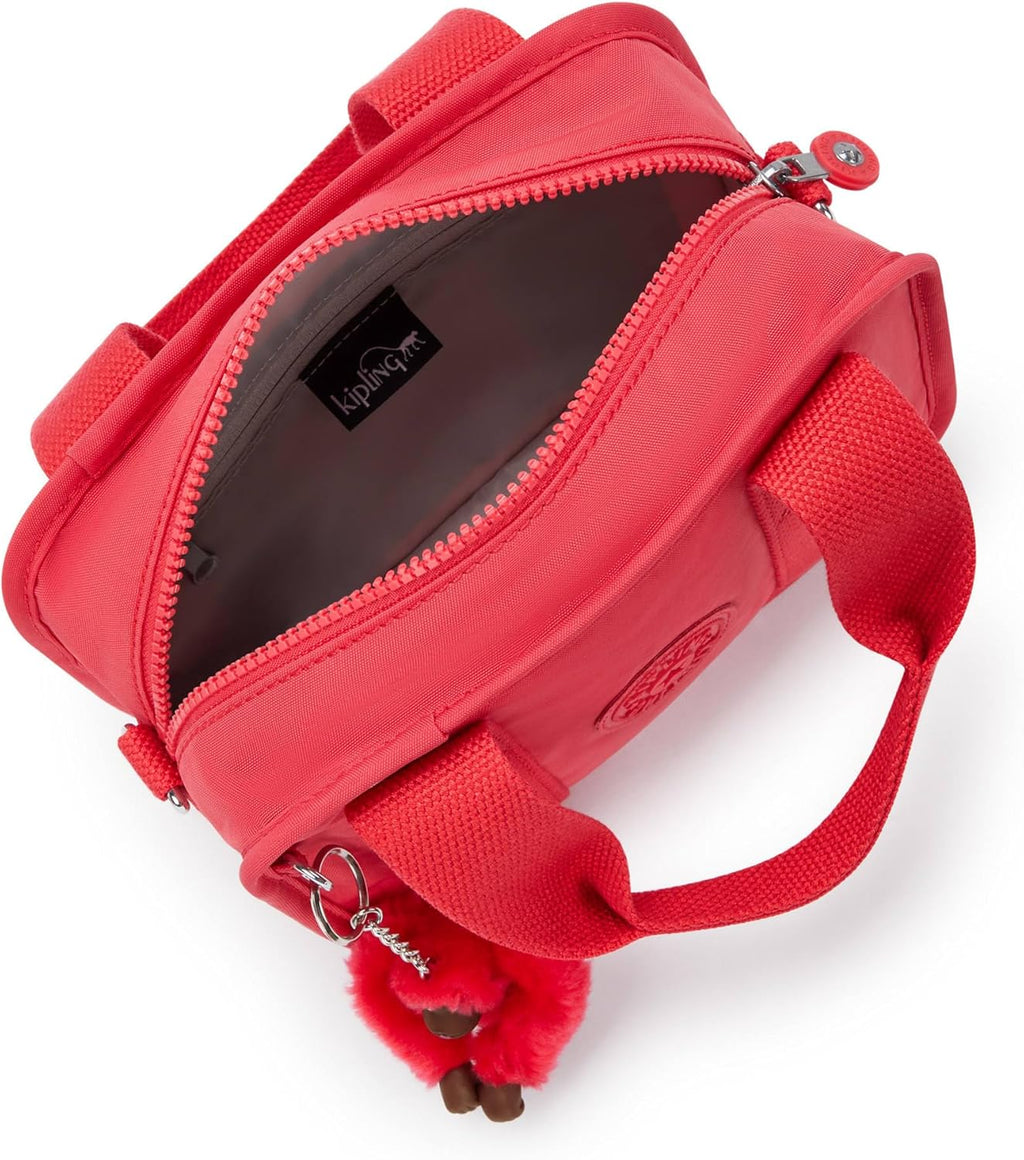 Nadale Crossbody Bag Berry Blitz