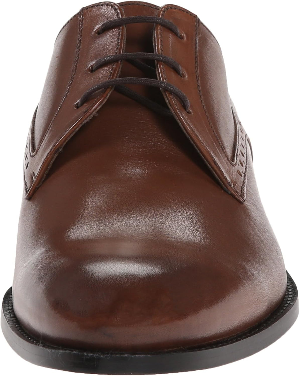 Black by Men'S Dresano Oxford Shoe