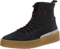 Men'S Evan Hight Top Hybrid Boot Fashion