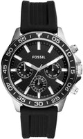 BQ2494 Men'S Watch
