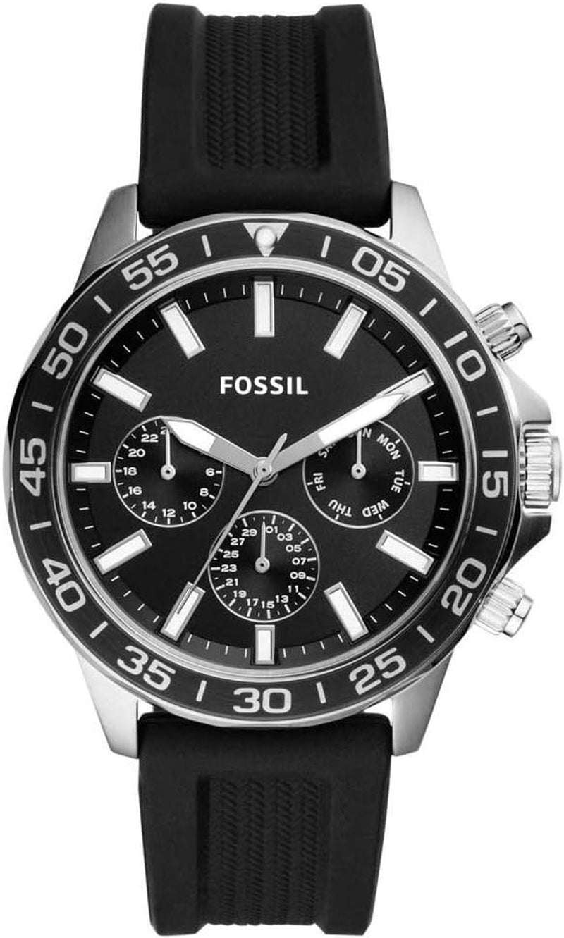 BQ2494 Men'S Watch