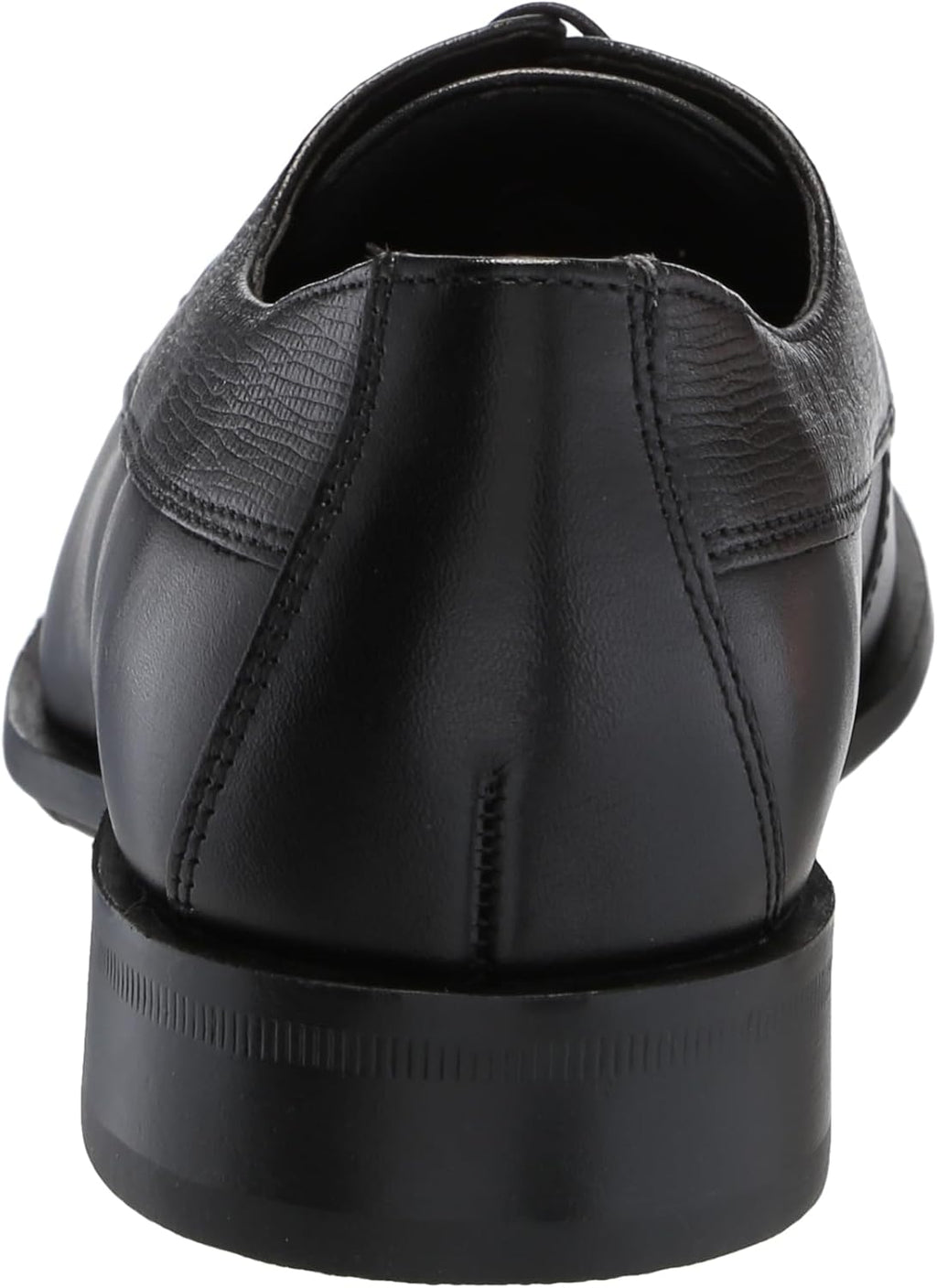 Men'S Colby Derby Dress Shoes