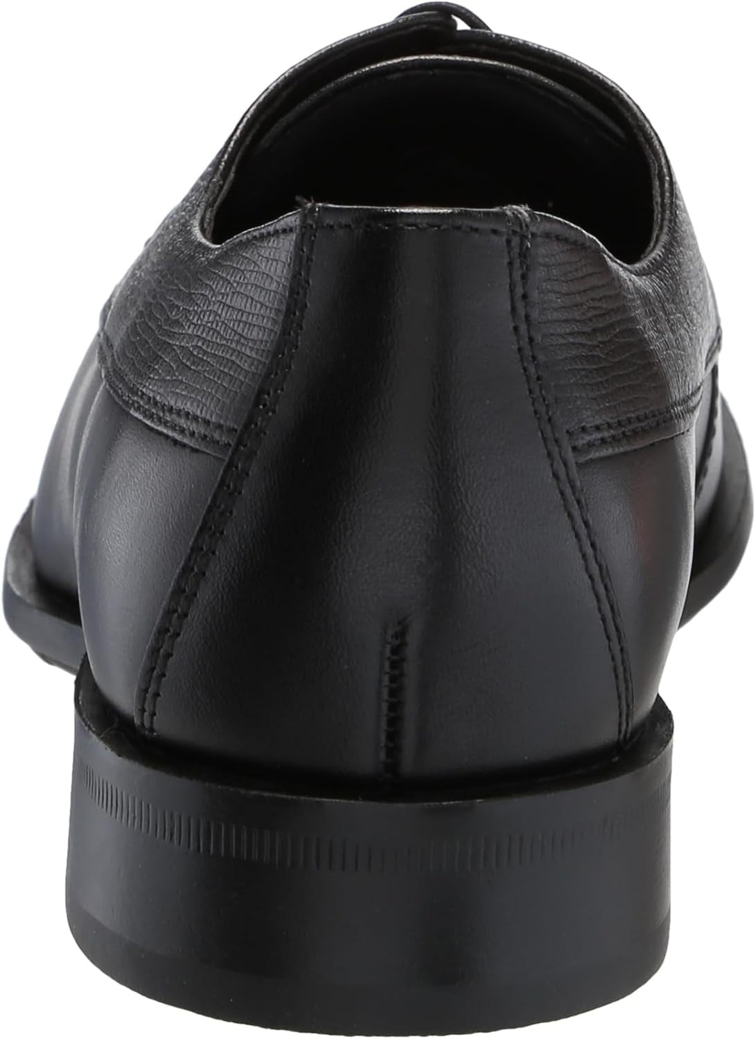 Men'S Colby Derby Dress Shoes