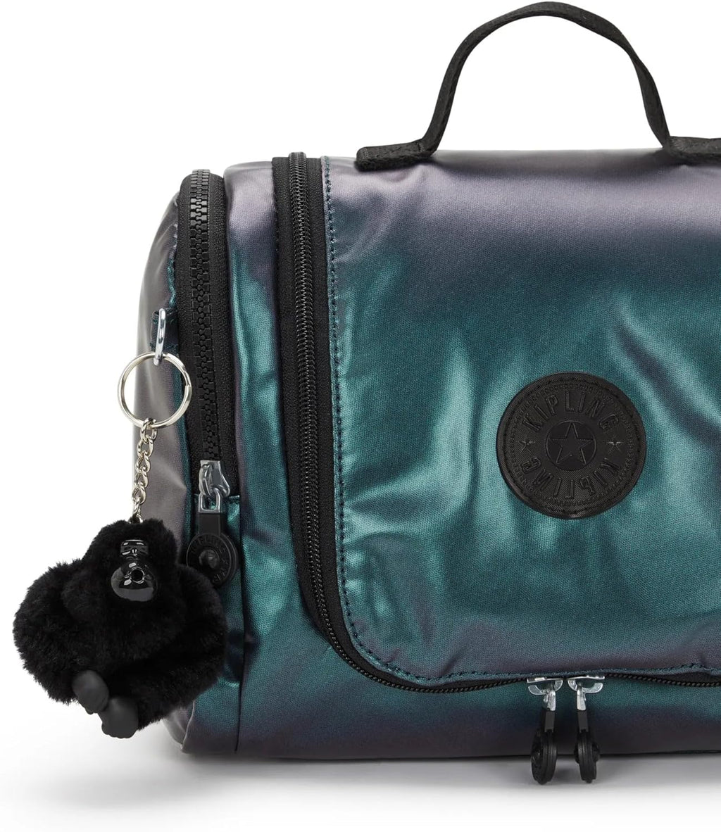 Christa Toiletry Bag