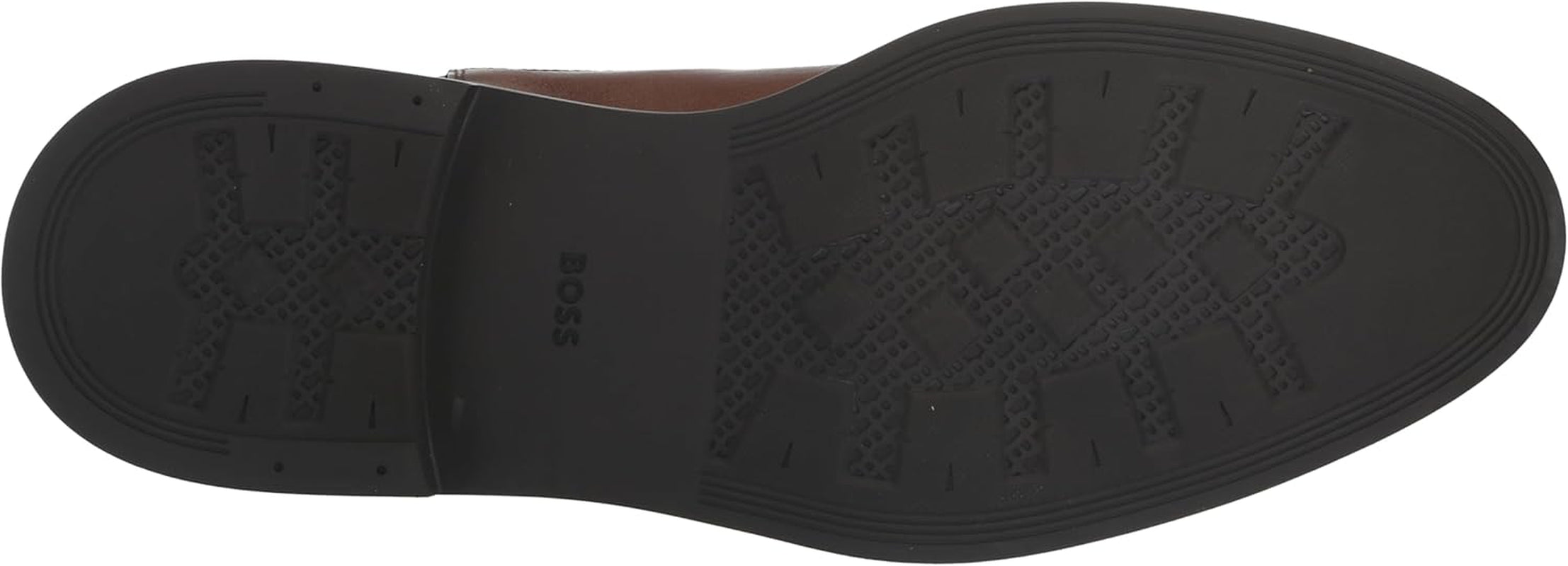 Women'S Calev Smooth Leather Chelsea Boot