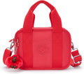 Nadale Crossbody Bag Berry Blitz