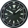Seiko Reloj de pared